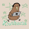 KiwiHacks 2026