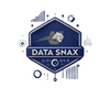 Data Snax Datathon in St. Louis