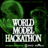 Worlds in Action Hack [01]