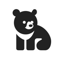Grizzly Hacks III: Create, Compete, and Stand Out. - Devpost