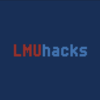 LMU Hacks 2026