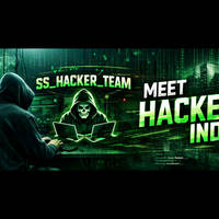 hackathon-image