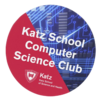 Katz School CS & A.I Club Ideathon 