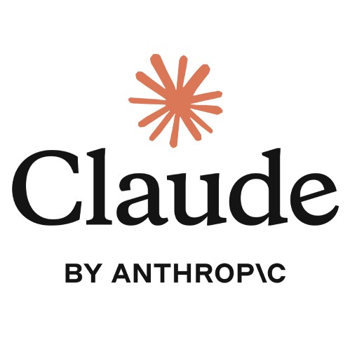 Claude Hackathon x UVicHacks: Build with Claude. Compete for $1,500 in ...