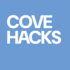 Cove Hacks