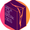 Hack The Break 2026