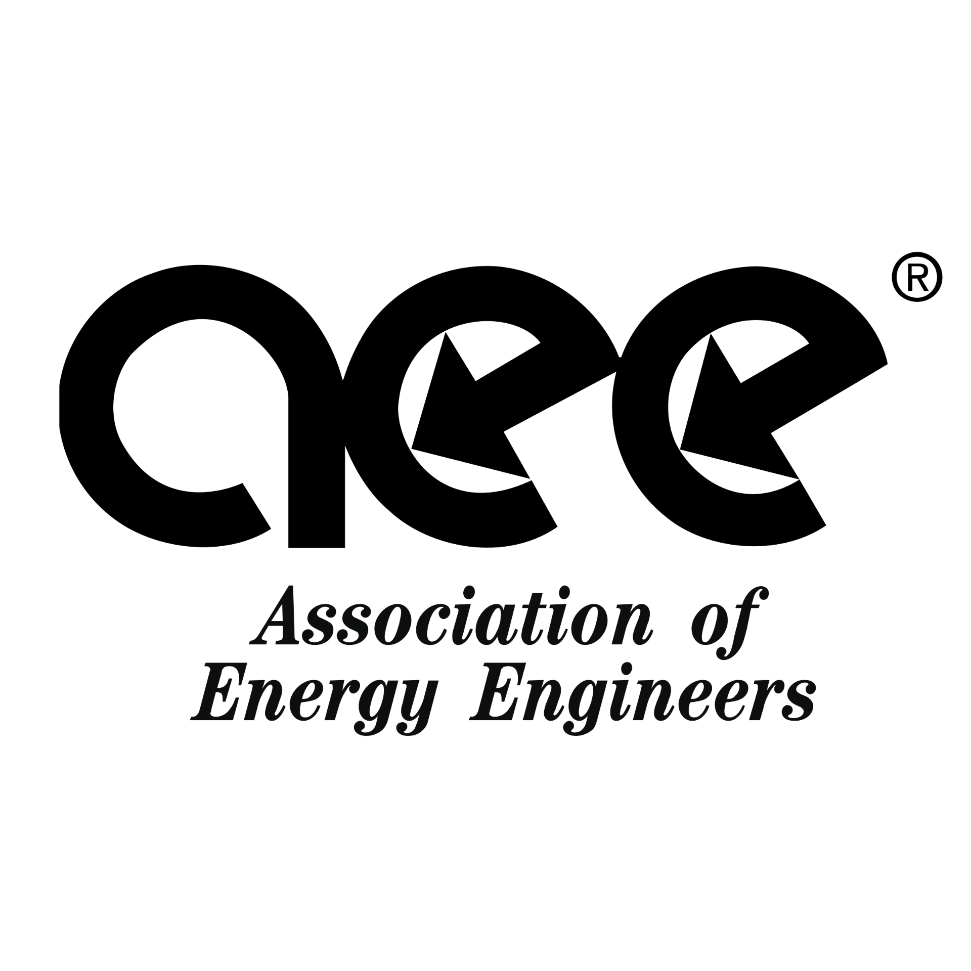 AEE Energy Hackathon: Build real energy-transition solutions in one day ...