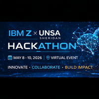 hackathon-image