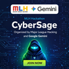 cybersage