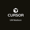 Cursor Hackathon