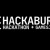 Hackabury 2026