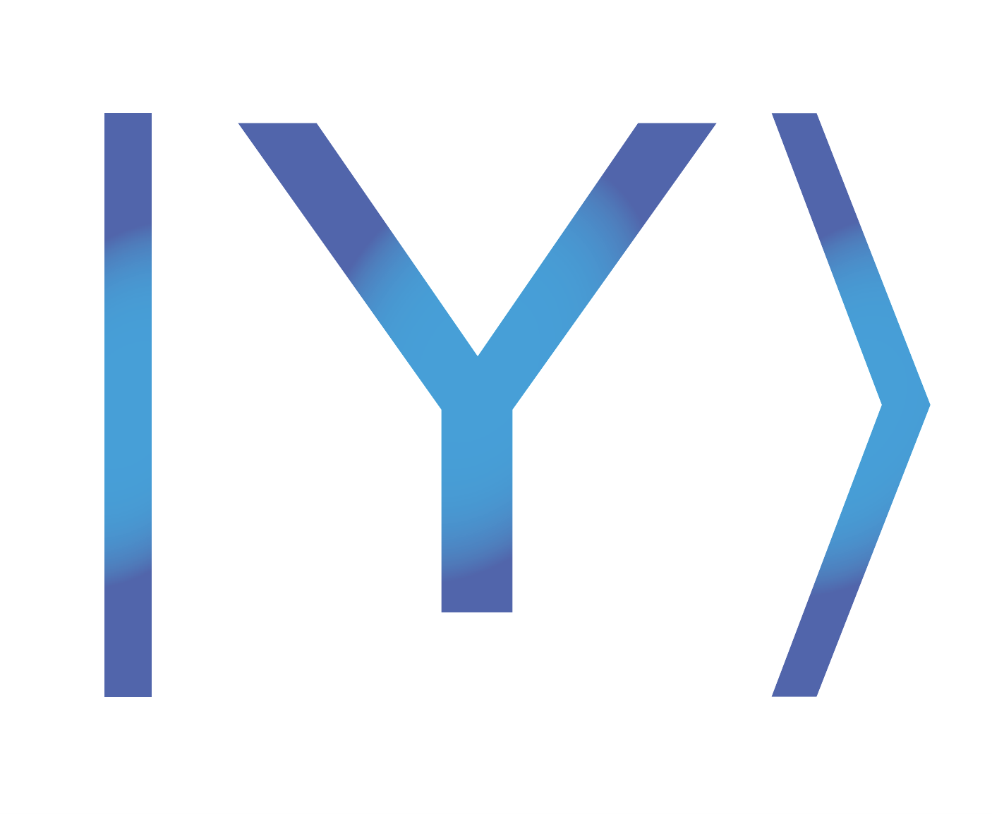 YQuantum 2026: Yale University's premier quantum computing hackathon ...