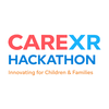 CareXR Hack