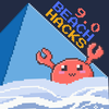 BeachHacks 9.0