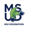 MSU Designathon 2026