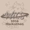 2026 WiCS Hackathon