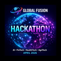 hackathon-image