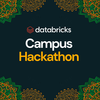 Databricks Campus Hackathon: Polaris School of Technology