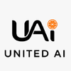 UnitedAI Hackathon