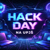 Hack Day in UPJŠ