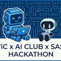 hackathon-image
