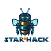 StarHack
