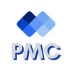 PMC Power Platform Product Sprint 2026