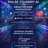 Pulse Foundry AI Healthcare Hackathon