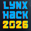 LynxHack2026