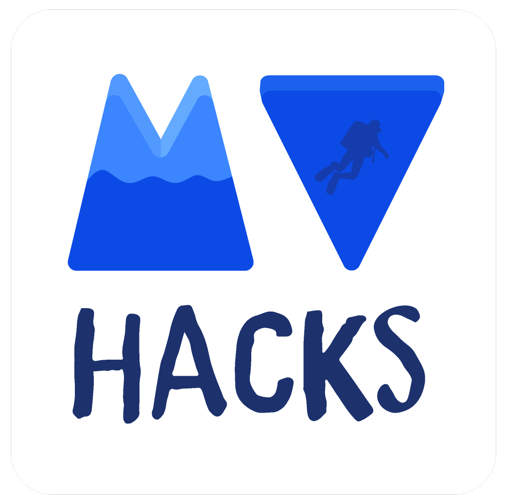 MVHacks 9.0: Sign up for MVHacks 9.0, a free, 12-hour hackathon for ...