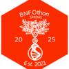 BNFOthon 2026
