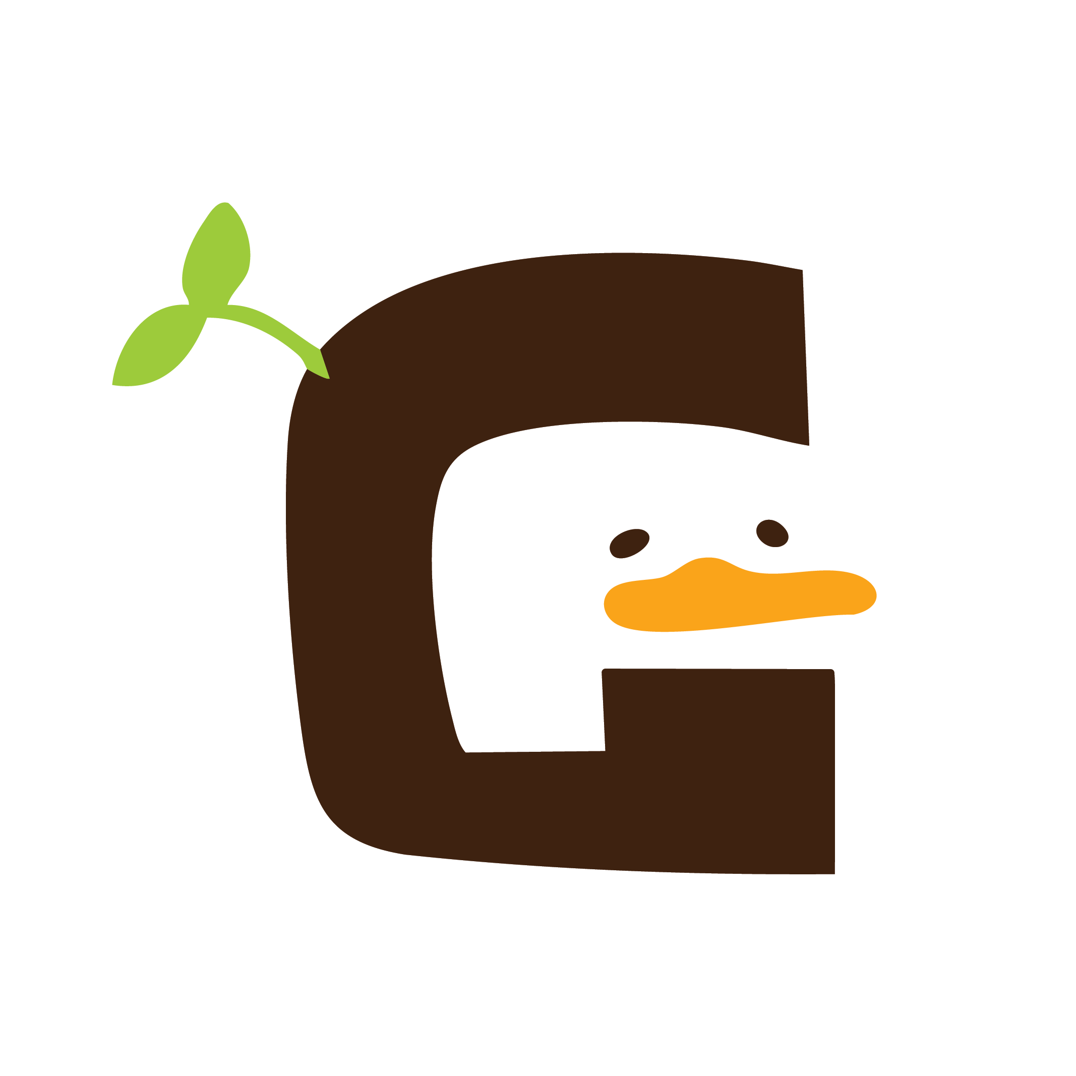 Hack Hack Goose: Duck... Duck... Duck... HACK!! - Devpost