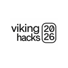 VikingHacks 2026