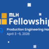  Production Engineering Hackathon