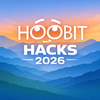 Hoobit Hacks 2026