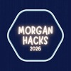 MorganHacks 2026