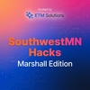 Southwest MN Hacks