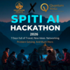Spiti-AI Hackathon