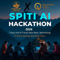 hackathon-image