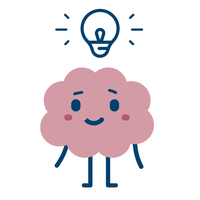 hackathon-image