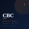 Build for Impact — CBC Hackathon @ UR-CST