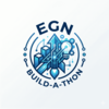 EGN Build-a-thon 2026