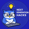 NGN Hacks 2026