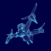 Hack the Drone - MATLAB Hackathon