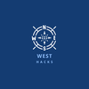 West Hacks