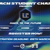 HackNSU Season 6