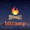 Bitcamp 2026