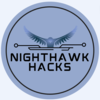 NighthawkHacks