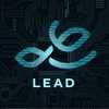 LEAD BUILS
