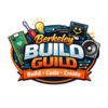 Berkeley Build Guild - Hardware and Programming Workshop